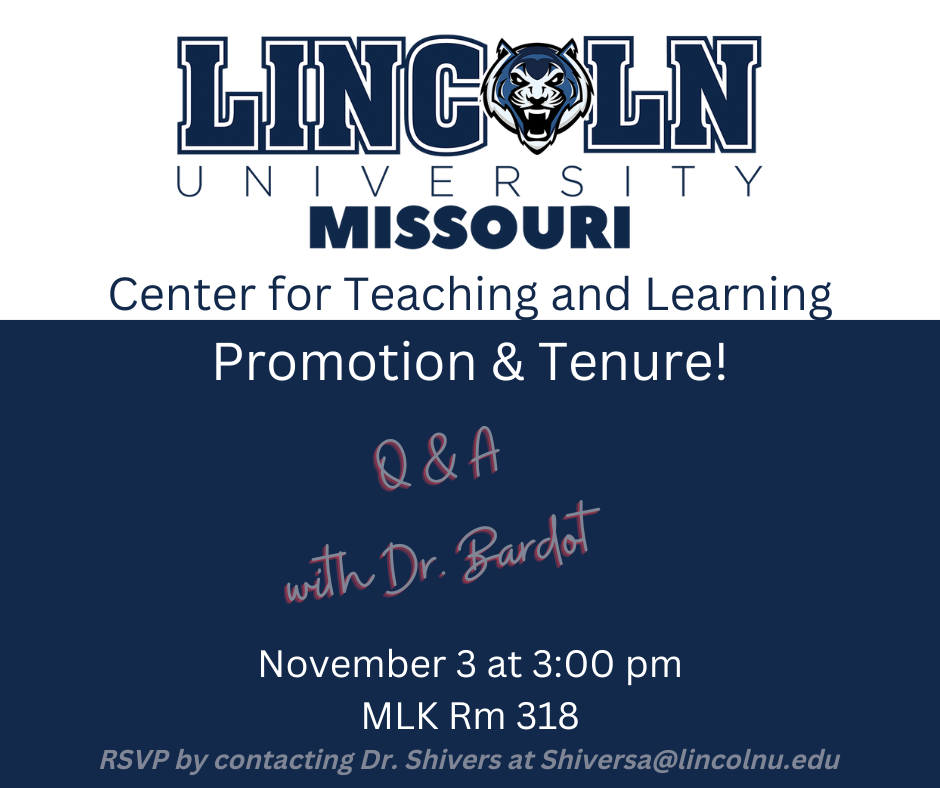 2022-11-03-Center-for-Teaching-and-Learning-QA.png