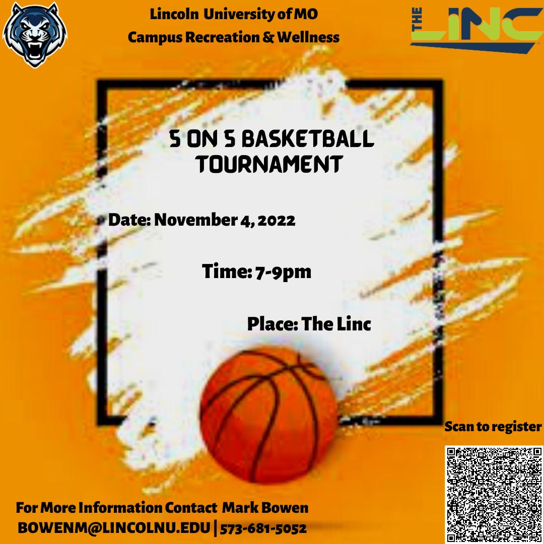2022-11-04-5-on-5-Basketball-Tournament.jpg