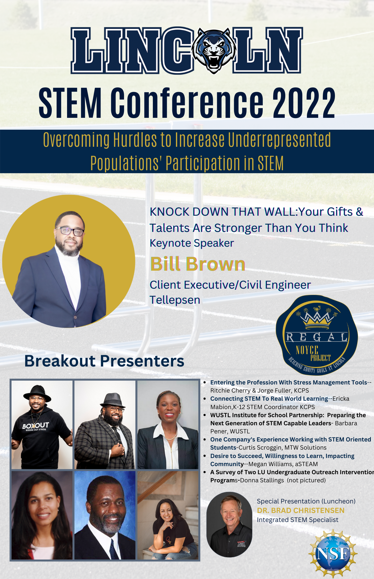 2022-11-04-STEM-Conference-2.png