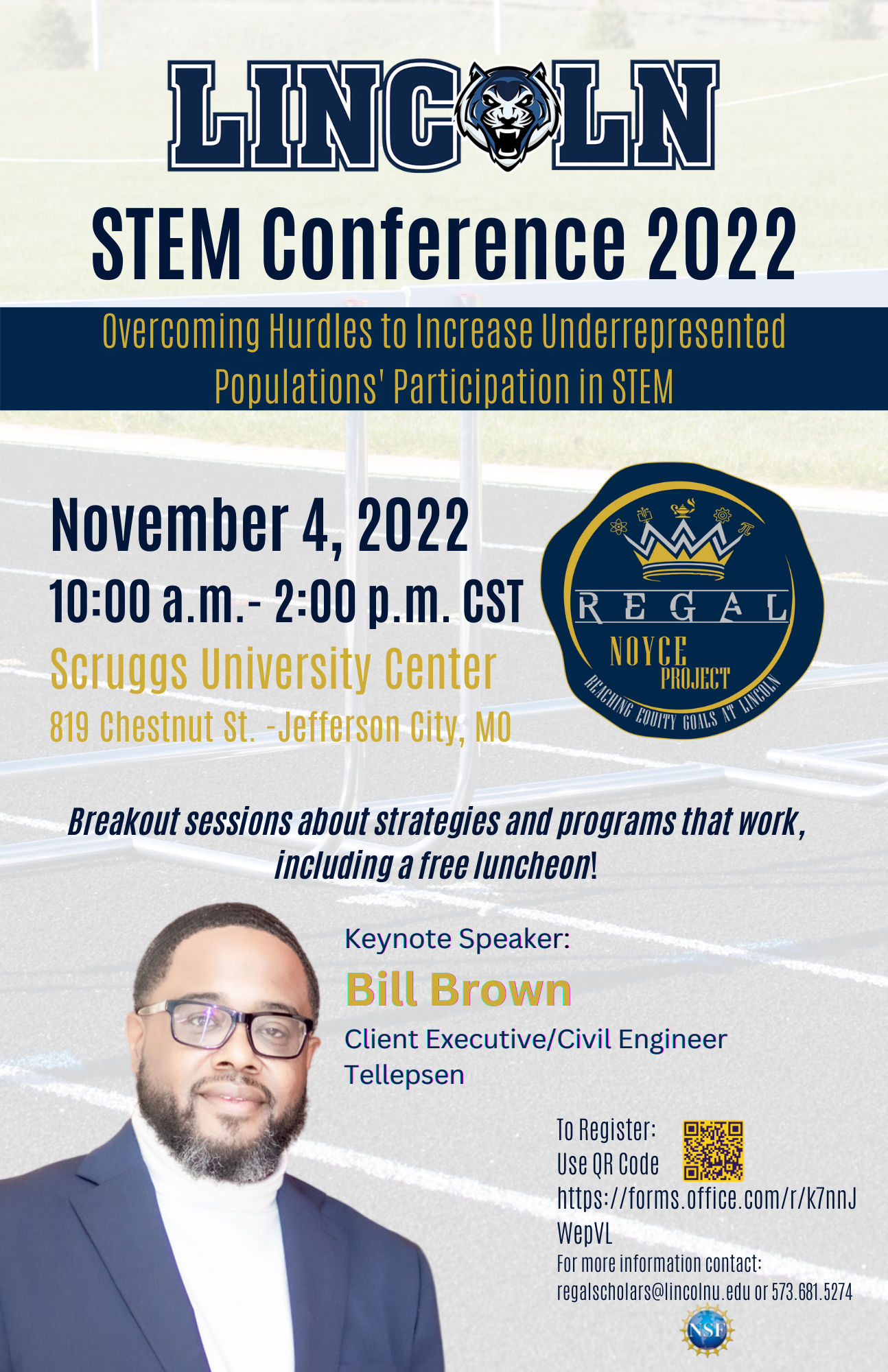 2022-11-04-STEM-Conference.png
