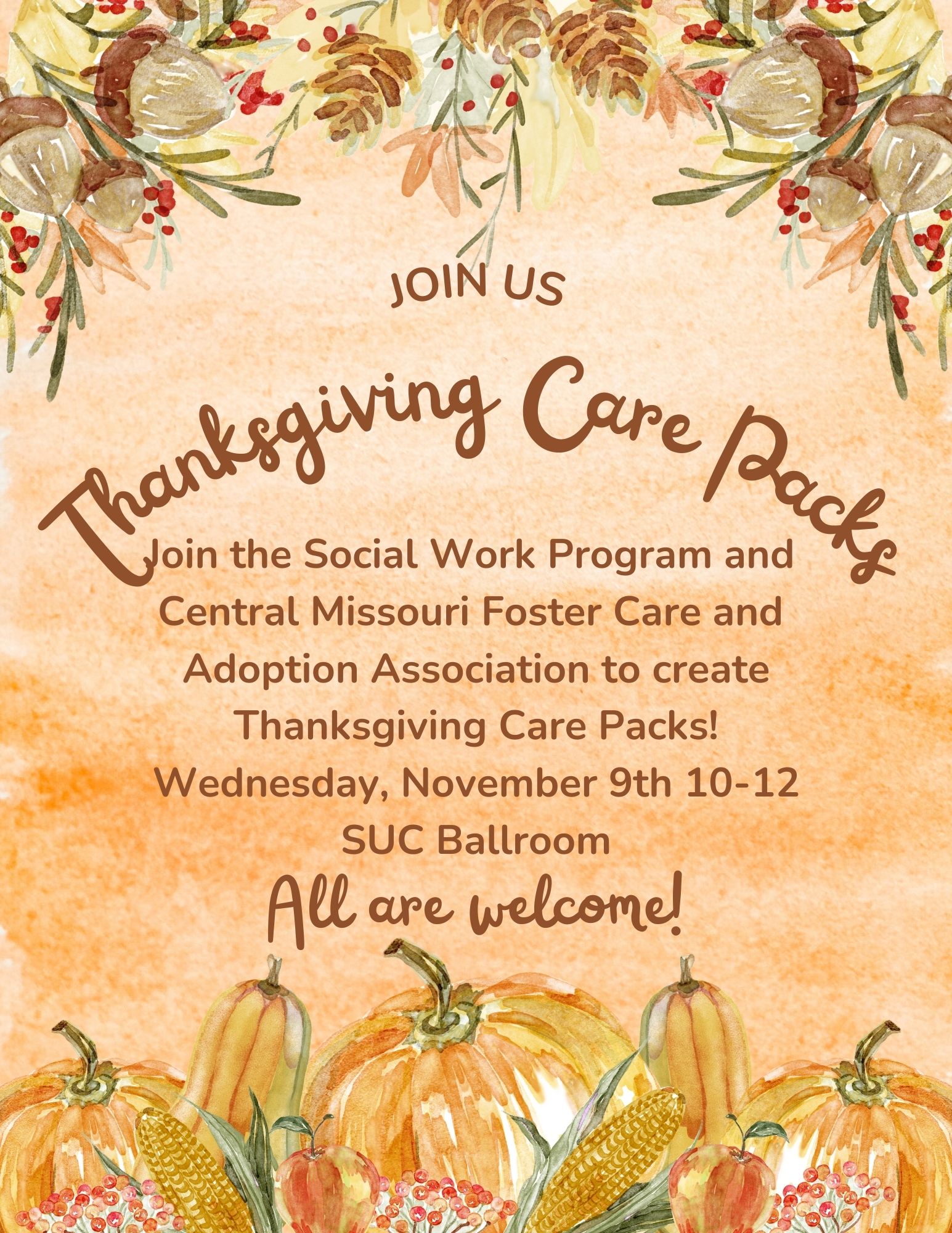 2022-11-09---Thanksgiving-Care-Packs-flyer.jpg