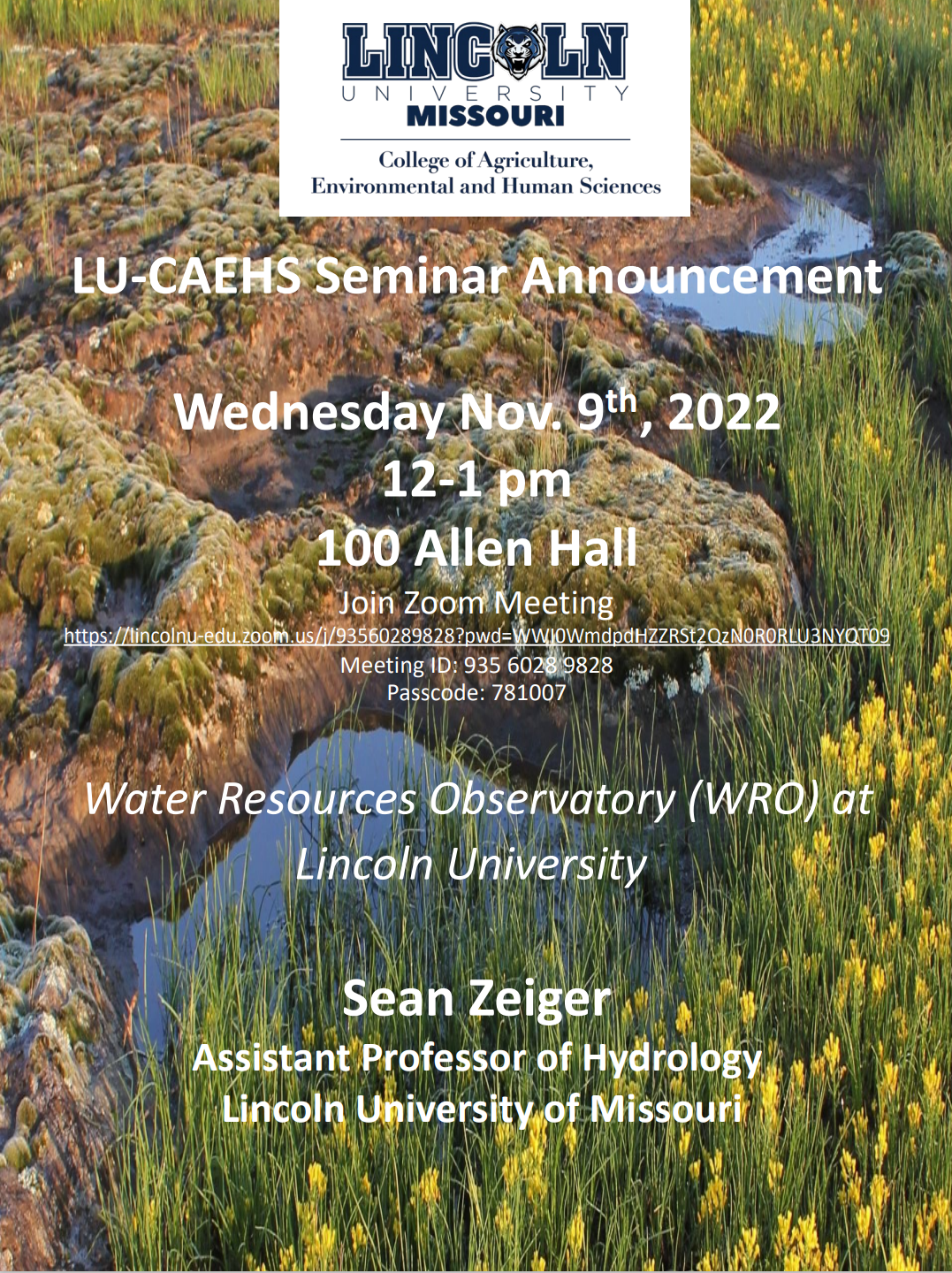 2022-11-09-CAEHS-Seminar.png