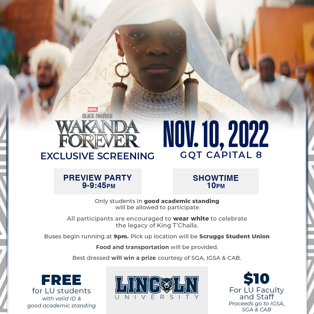 2022-11-10-Wakanda-Forever-Screening-2.png