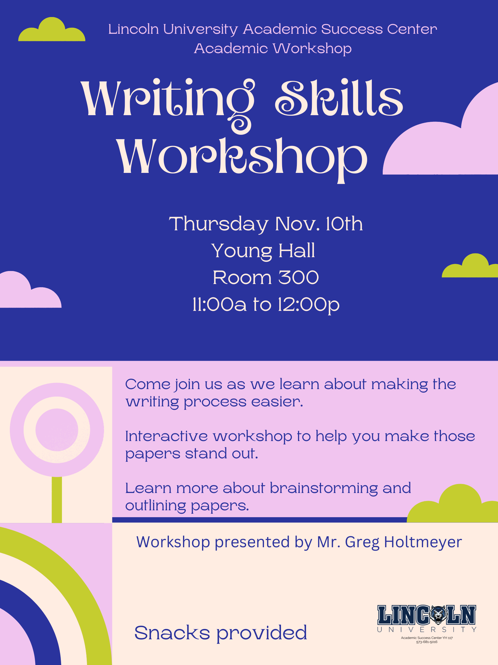 2022-11-10-Writing-Skills-Workshop.png