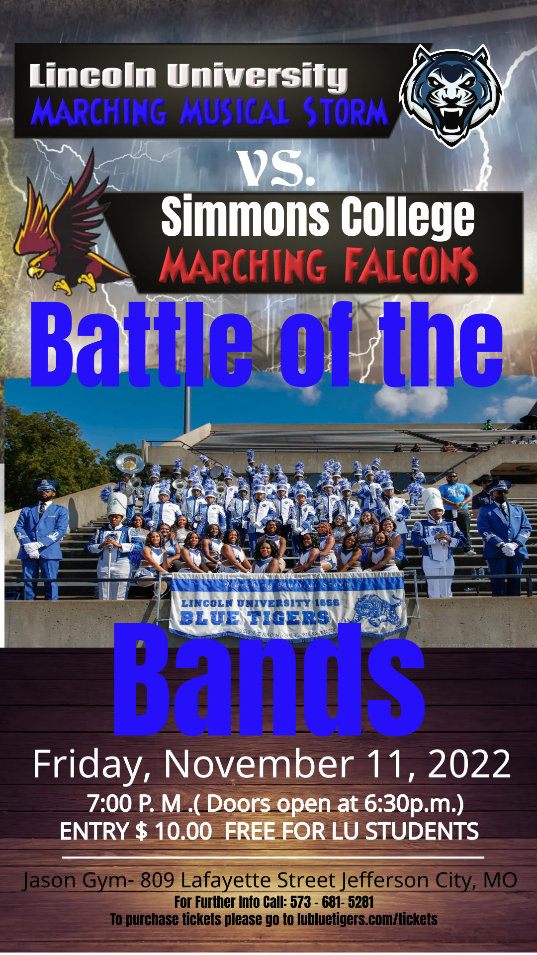 2022-11-11-Battle-of-the-Bands.png