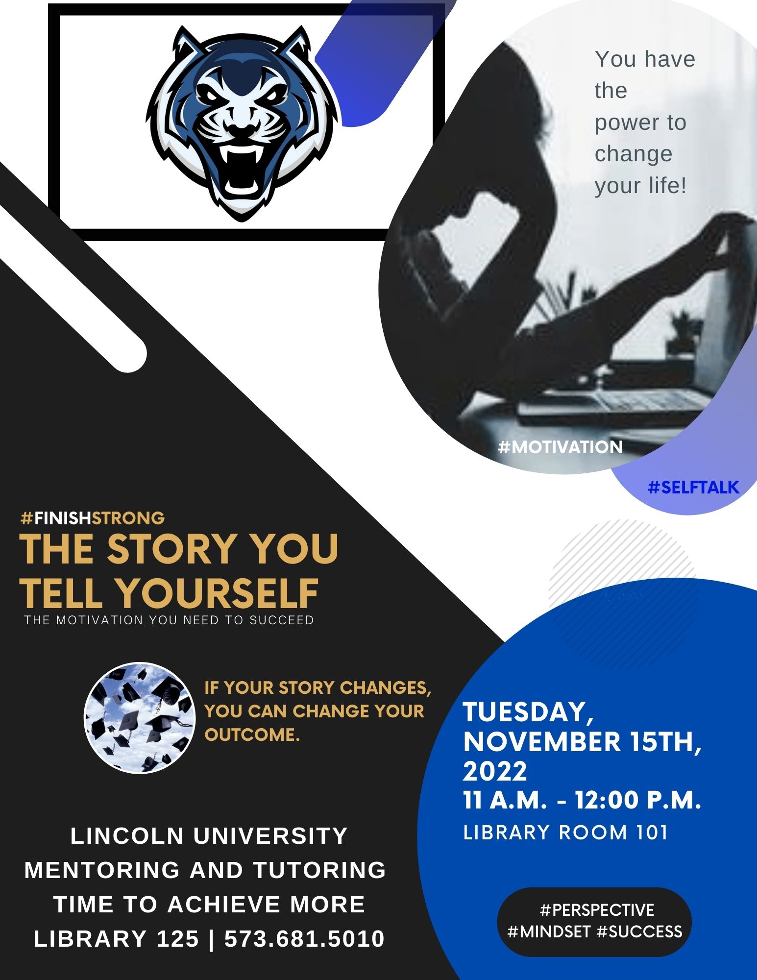 2022-11-15-The-Story-You-Tell-Yourself-Matters---Motivational-Event.jpg