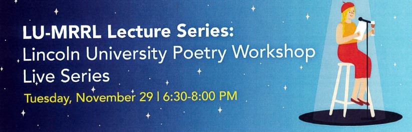 2022-11-29-LU-Poetry-Workshop-Live-Series.JPG