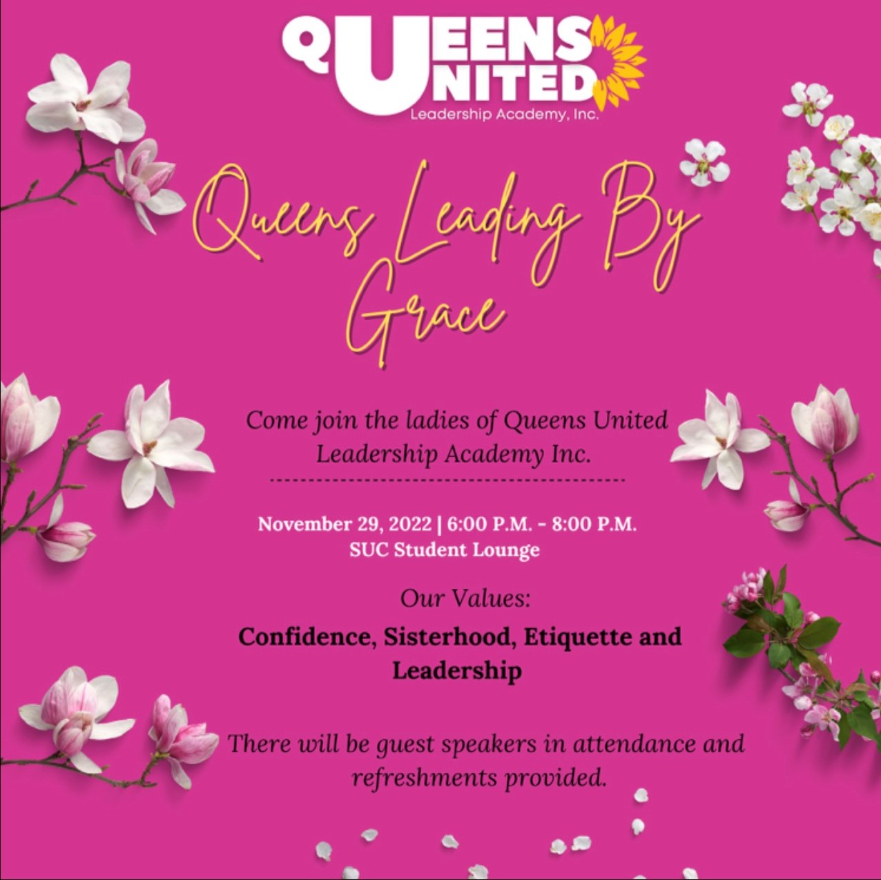 2022-11-29-Queens-Leading-by-Grace.jpeg