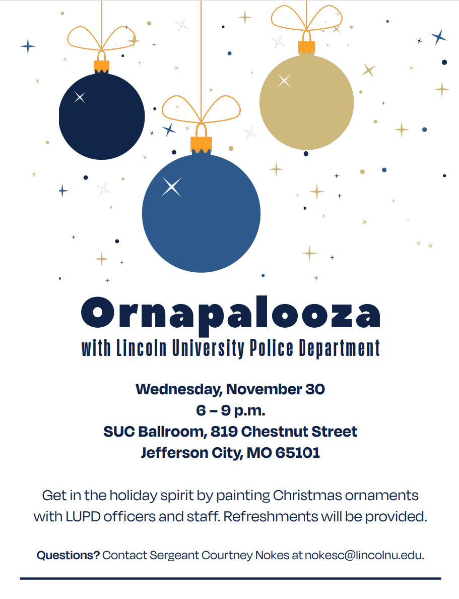 2022-11-30-LUPD-Ornapalooza-2.png