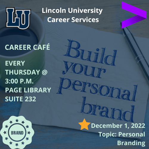 2022-12-01-Career-Cafe.png