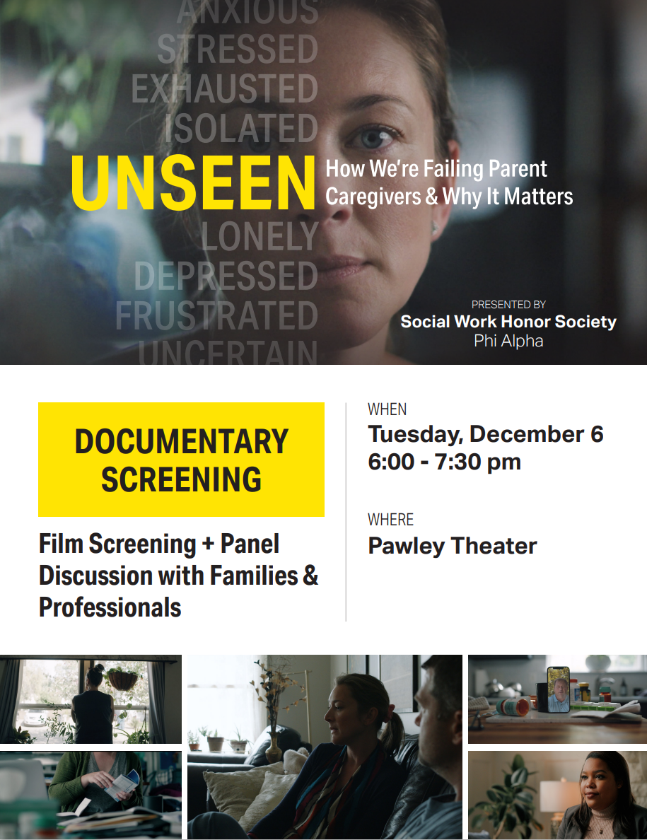 2022-12-06-Unseen-Documentary-Screening.png