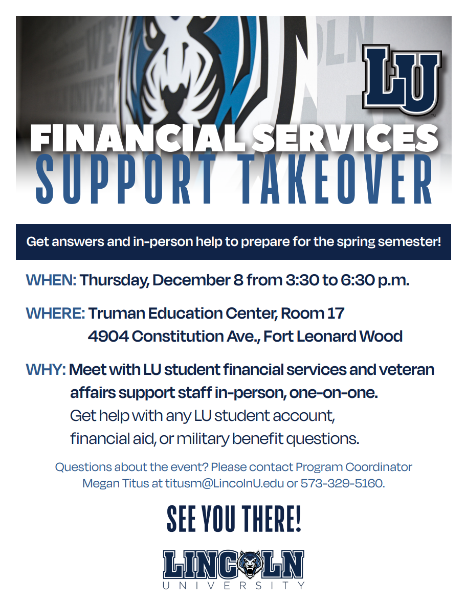 2022-12-08---FLW-Financial-Services-Event.png