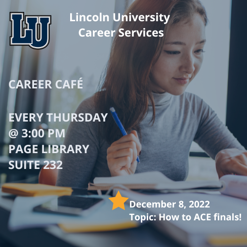 2022-12-08-Career-Cafe.png