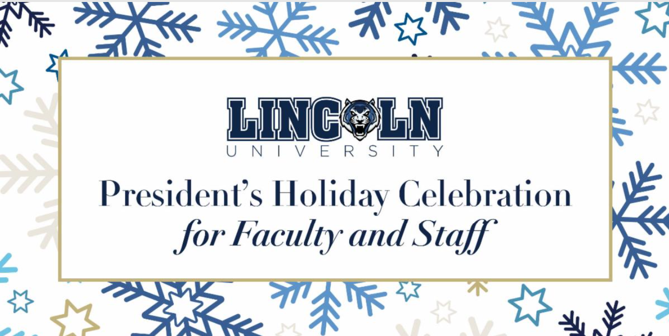 2022-12-08-Presidents-Holiday-Celebration.png