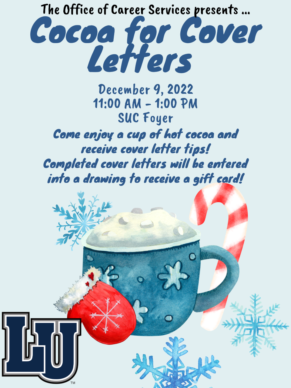 2022-12-09-Cocoa-for-Cover-Letters.png