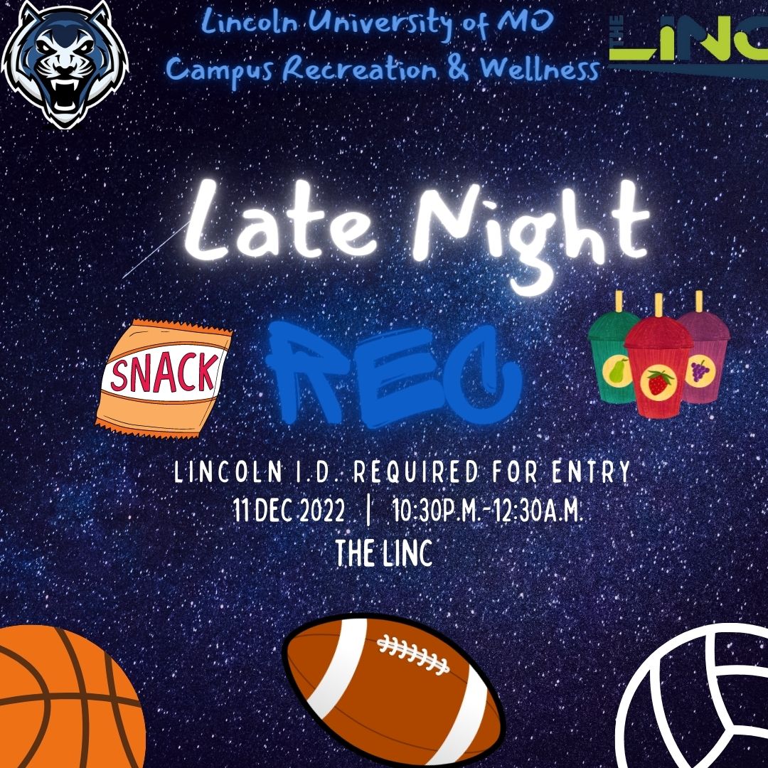 2022-12-11-Late-Night-Rec.jpg