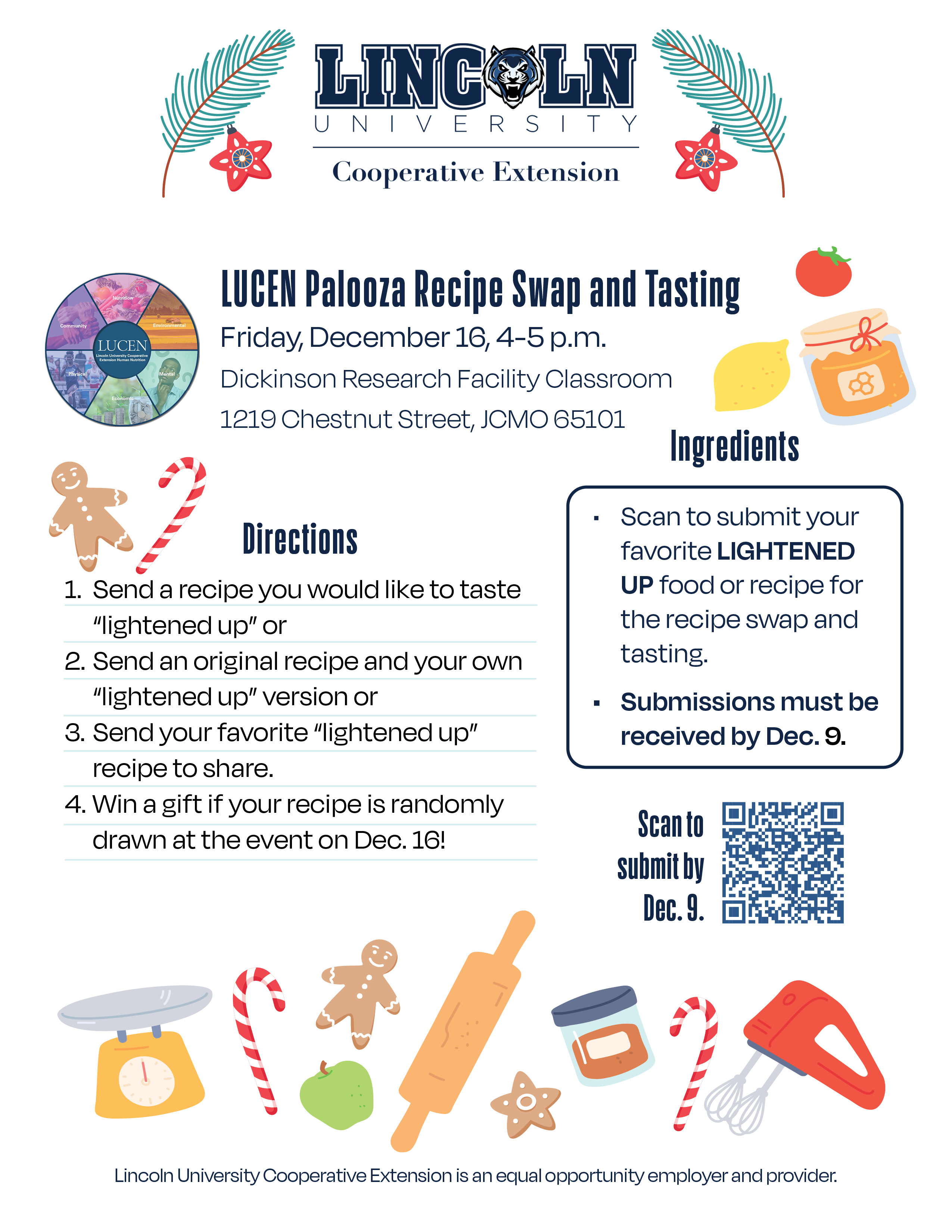 2022-12-16-LUCEN-Palooza-Recipe-Swap-flyer.jpg