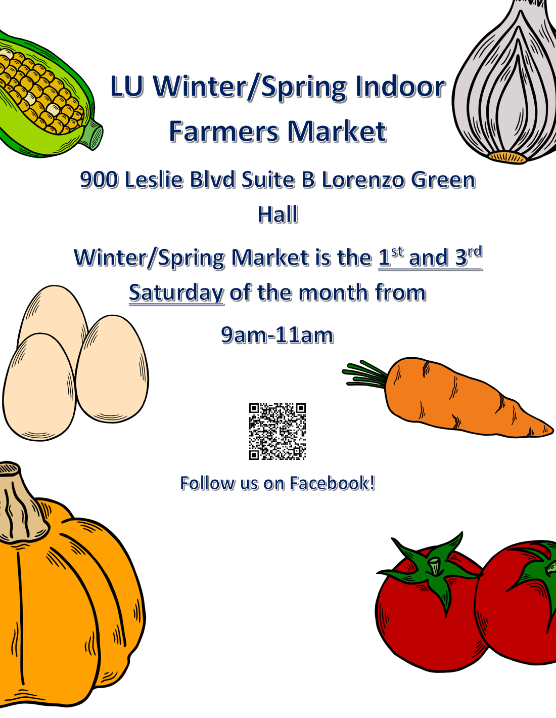 2022-Winter-Farmers-Market-2.png