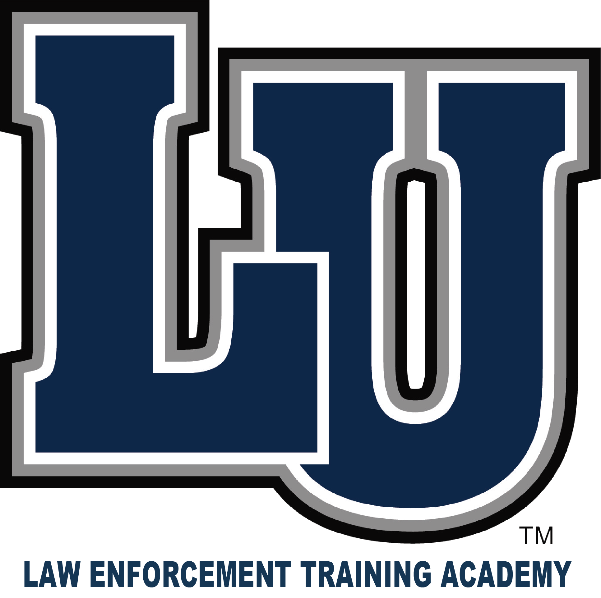 LULawEnforcement.png