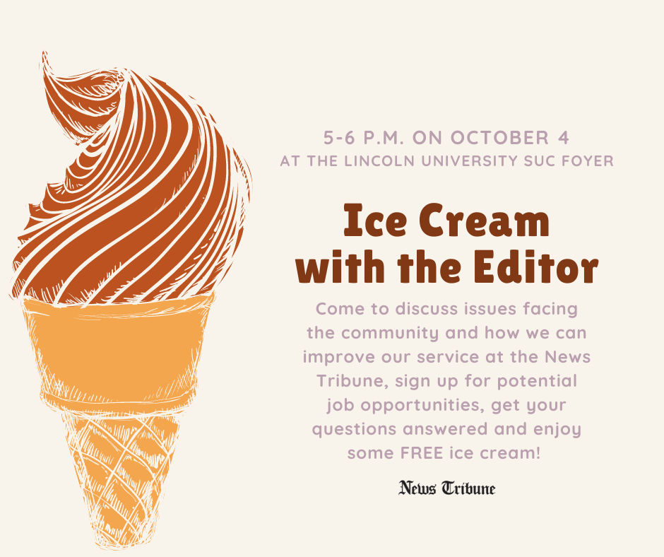 2022-10-04---Ice-Cream-with-the-Editor-Facebook-Post.png