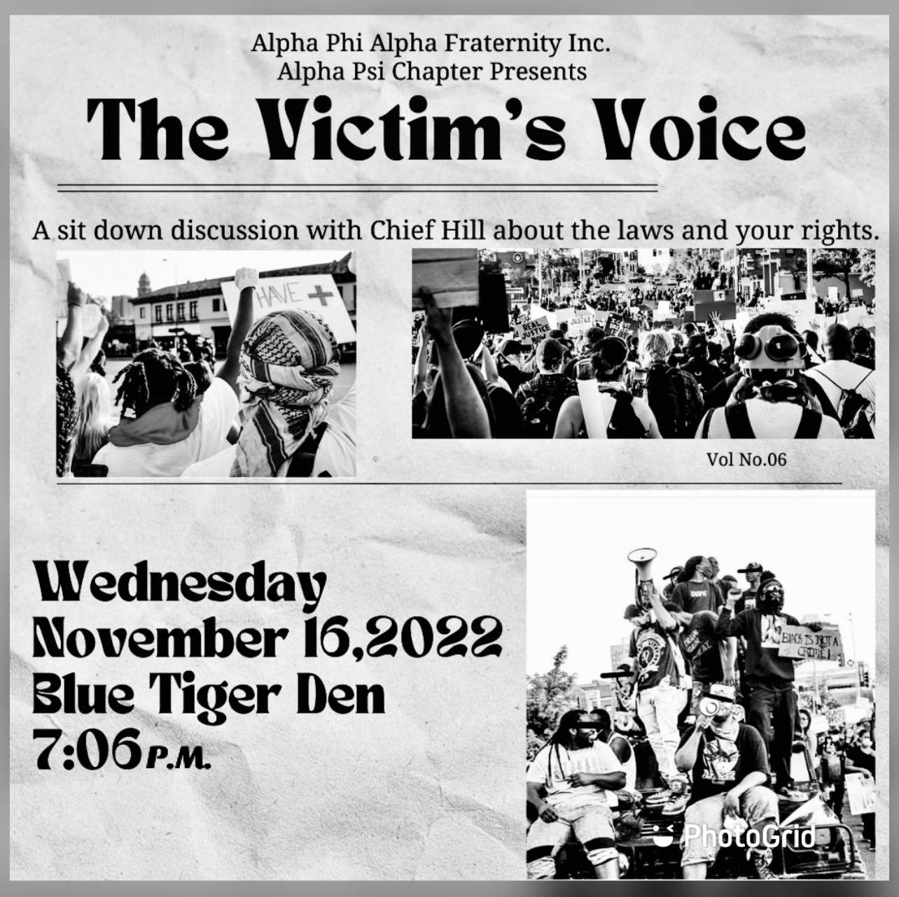 2022-11-16-The-Victims-Voice.jpeg