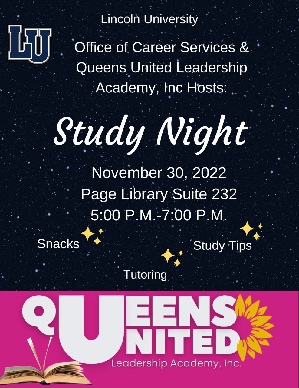 2022-11-30-Study-Night.png