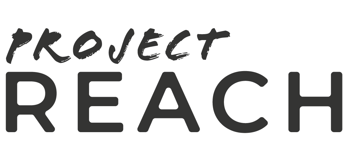 Project-Reach-Logotype-01-cropped.png