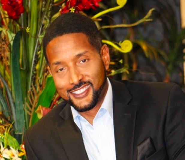 2023-01-19-Rasheed-Cromwell.png