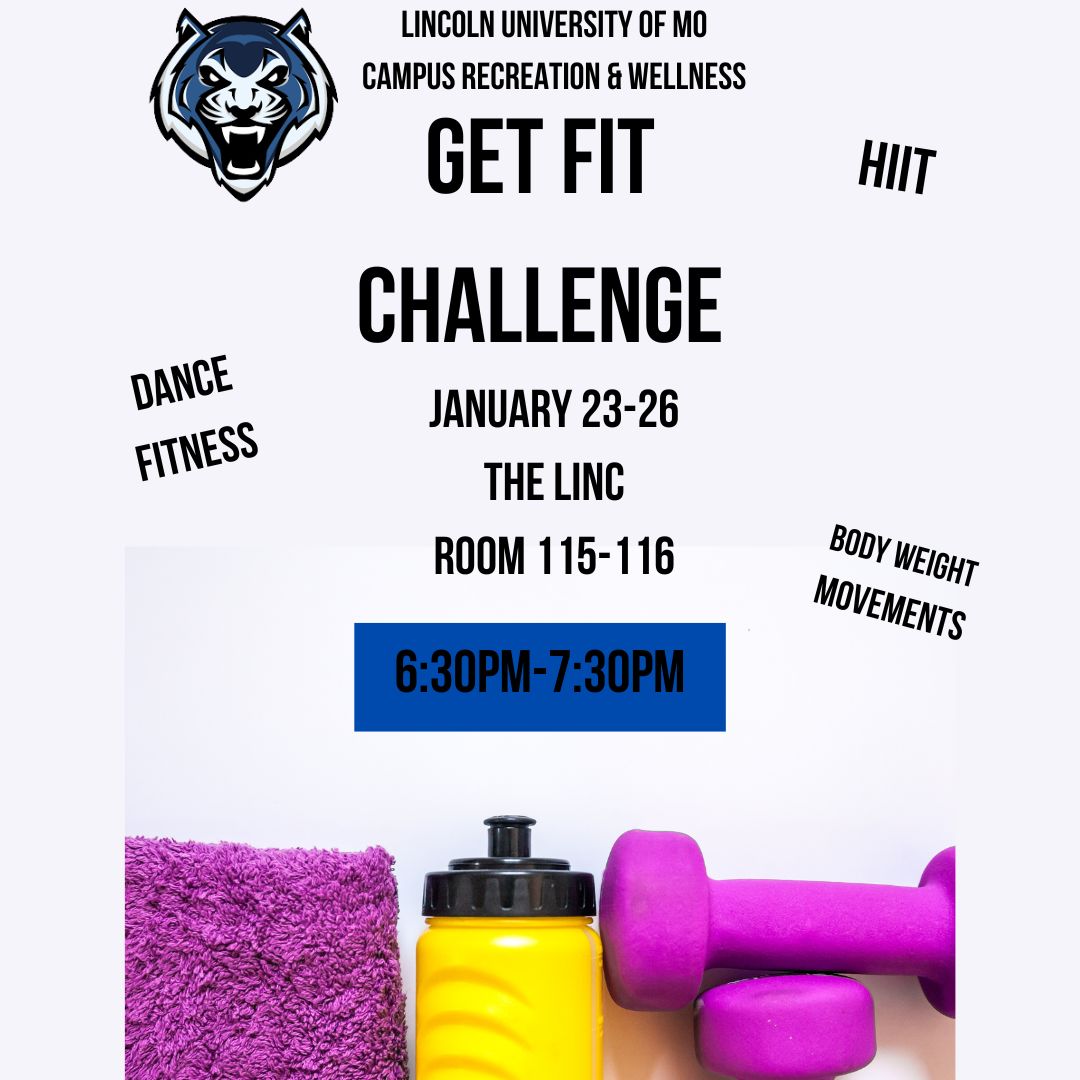 2023-01-23-26-Get-Fit-Challenge.jpg