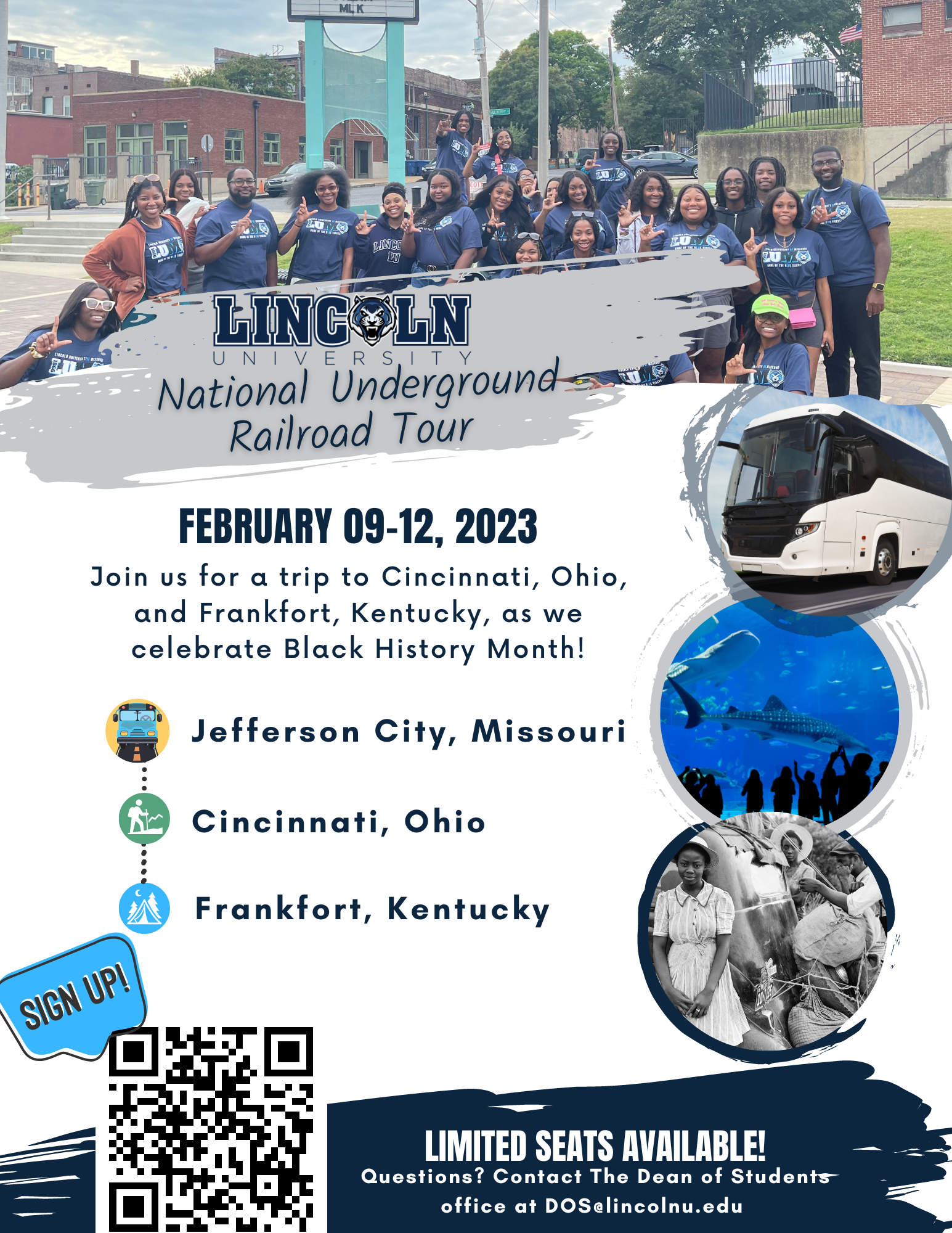 2023-01-09-12-LU-National-Underground-Railroad-Tour.png