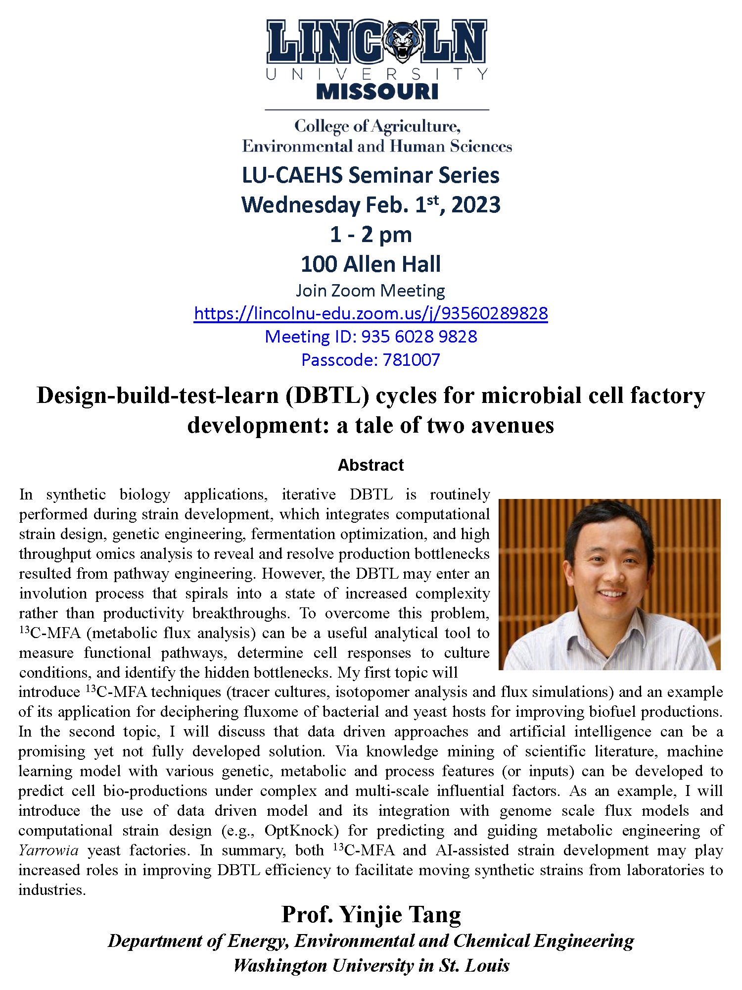 2023-02-01-CAEHS-Seminar-Series.png