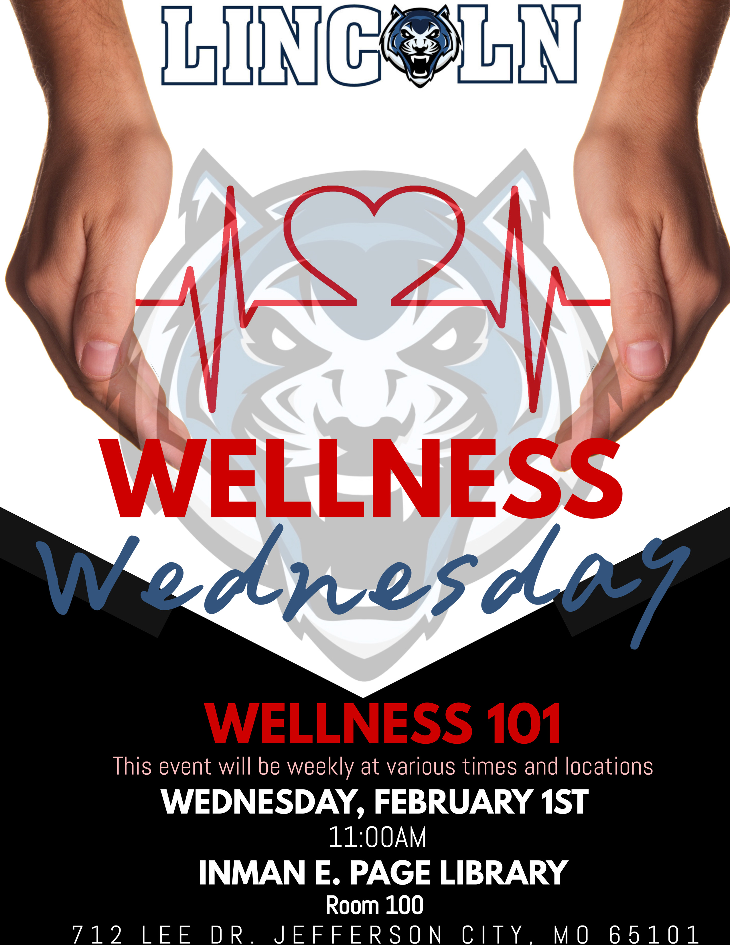 2023-02-01-Wellness-Wednesday.jpg