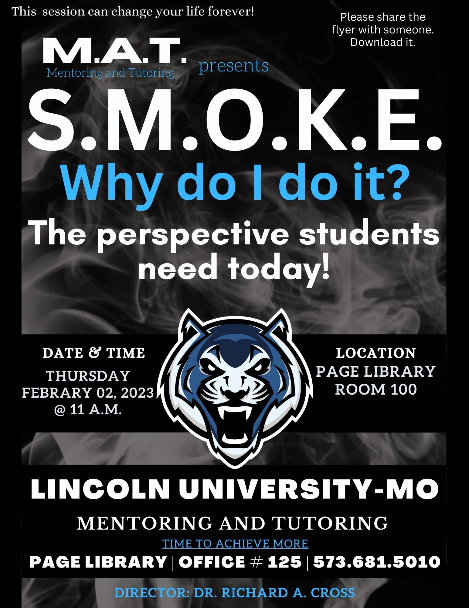 2023-02-02-Mentoring-and-Tutoring-Event-S.M.O.K.E..jpg