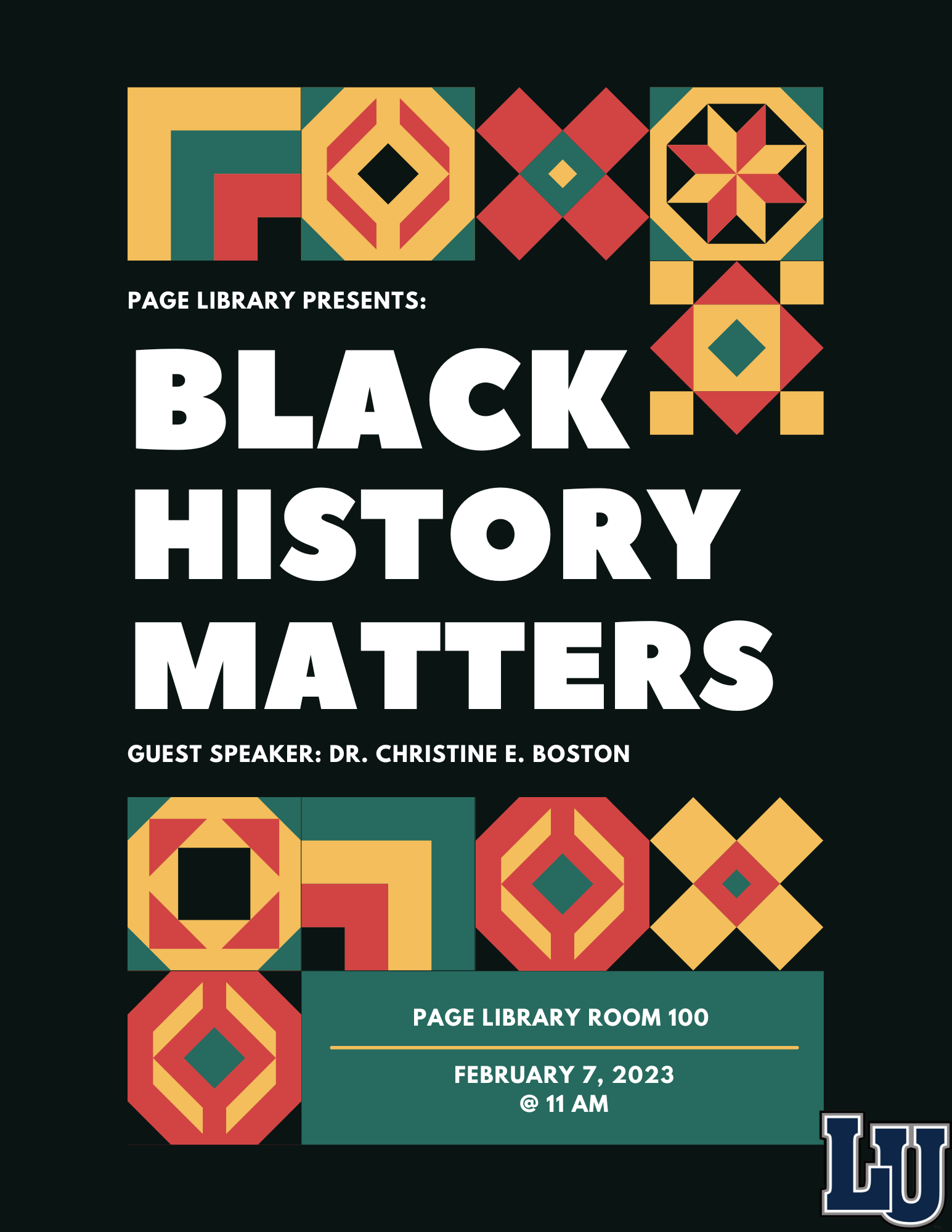 2023-02-07-Black-History-Matters.png