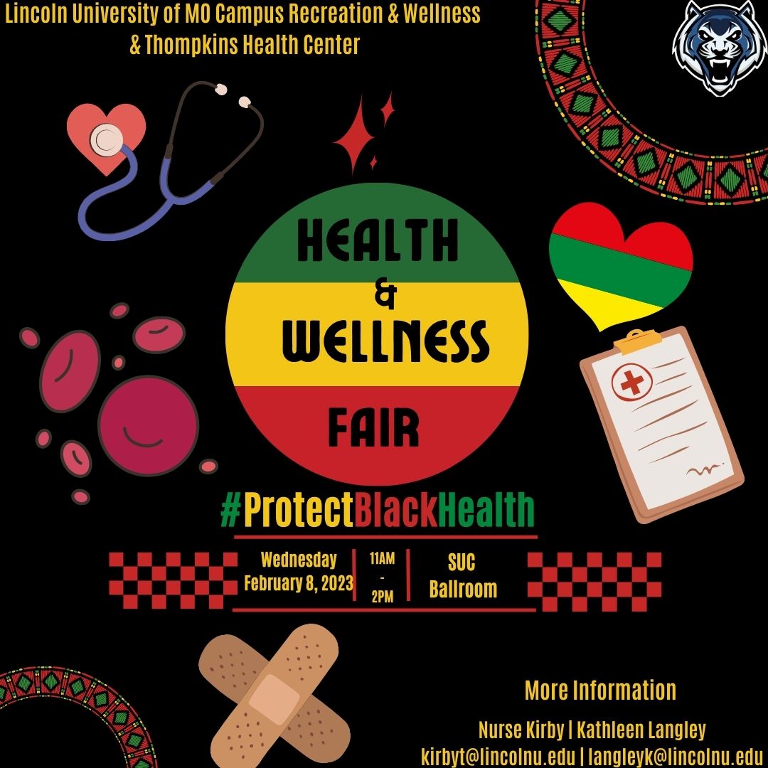 2023-02-08-Health-Fair.jpg
