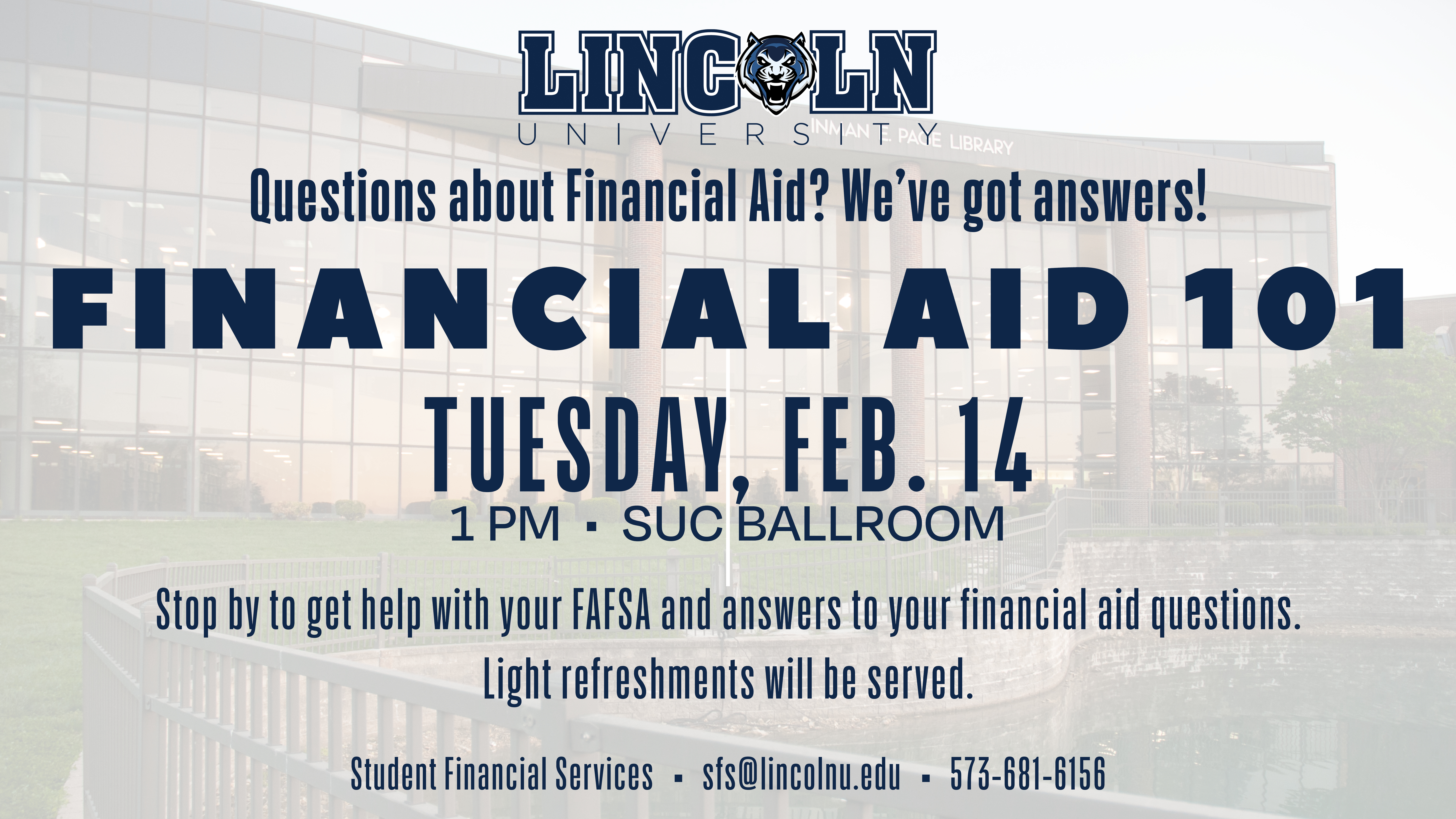2023-02-14-Financial-Aid-101-flyer.jpg