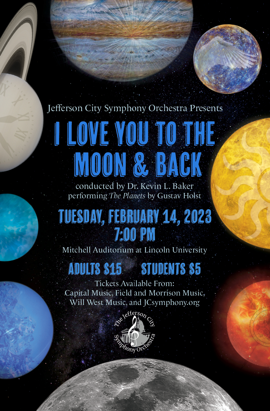 2023-02-14-Orchestral-Concert---I-Love-You-to-the-Moon-Back.png