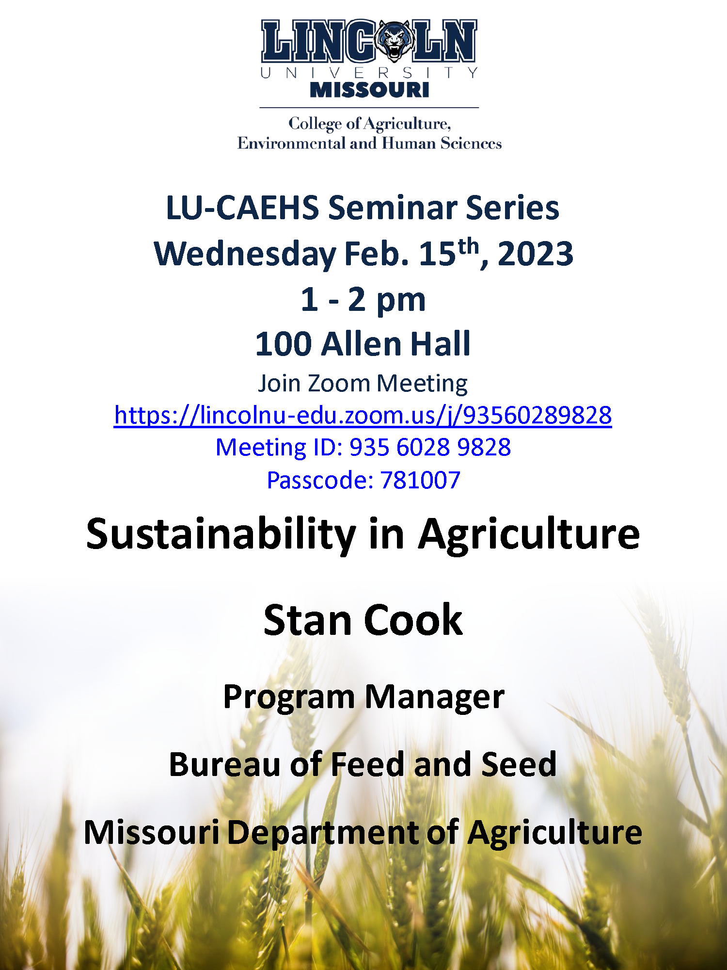 2023-02-15-CAEHS-Seminar.png