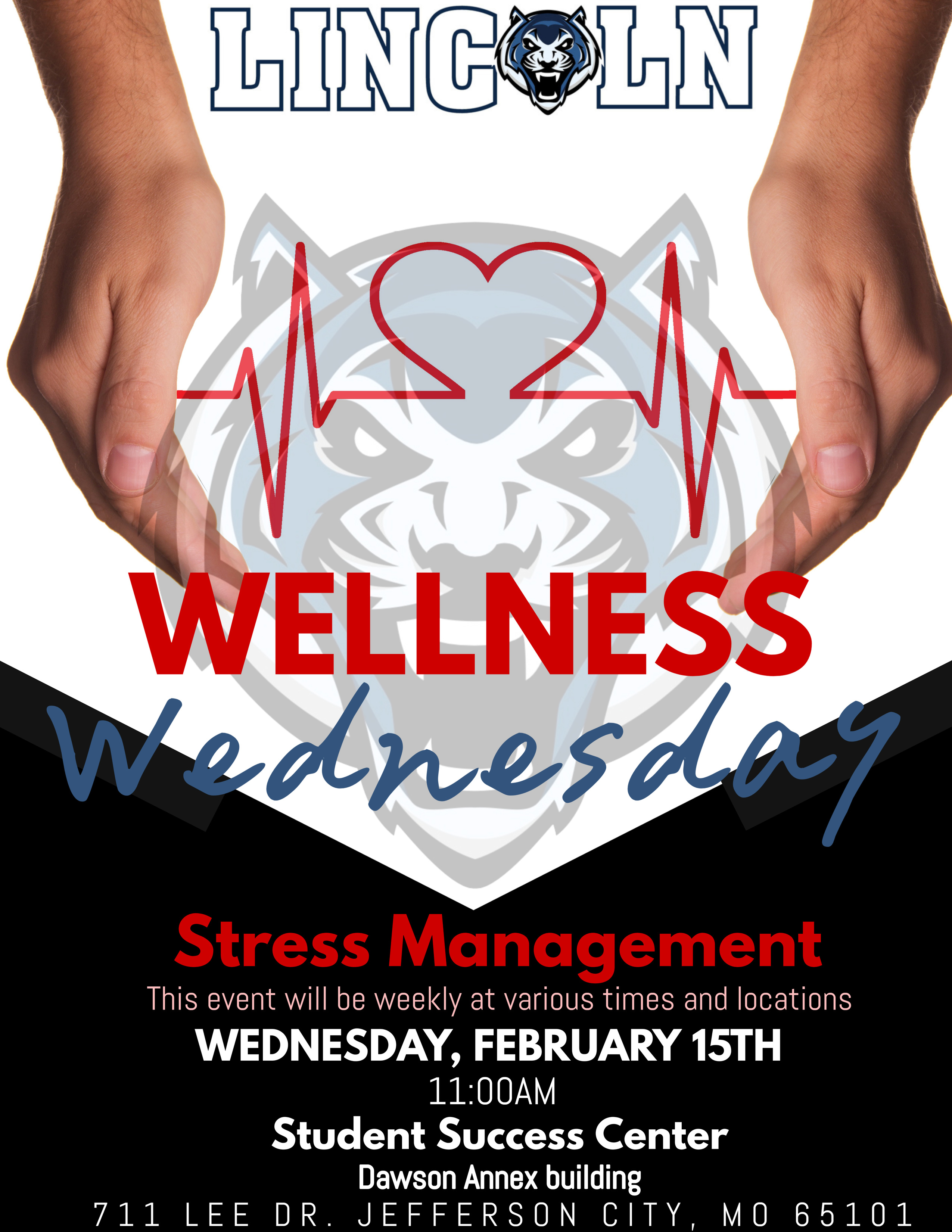 2023-02-15-Wellness-Wednesday.jpg