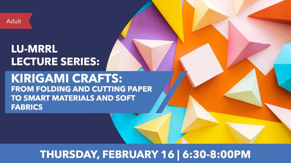 2023-02-16-LU-MRRL-Lecture-Series.png