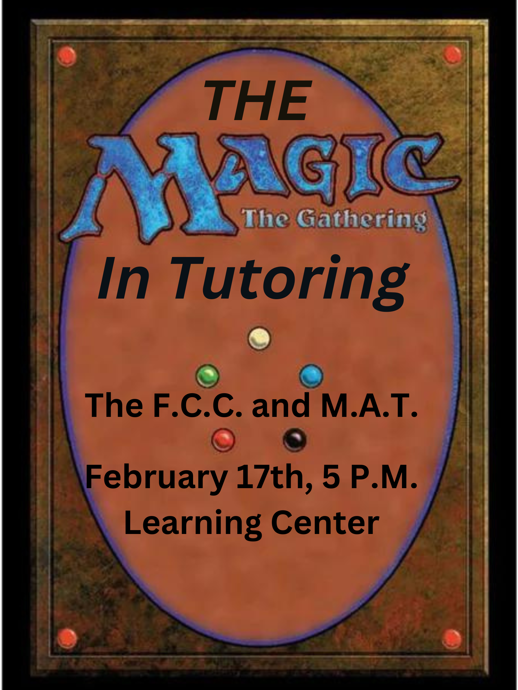 2023-02-17-The-Magic-in-Tutoring.png