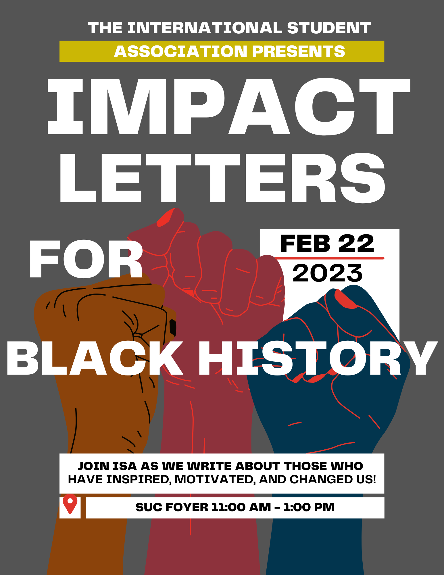 2023-02-22-ISA-Black-History-Month-Flyer.png