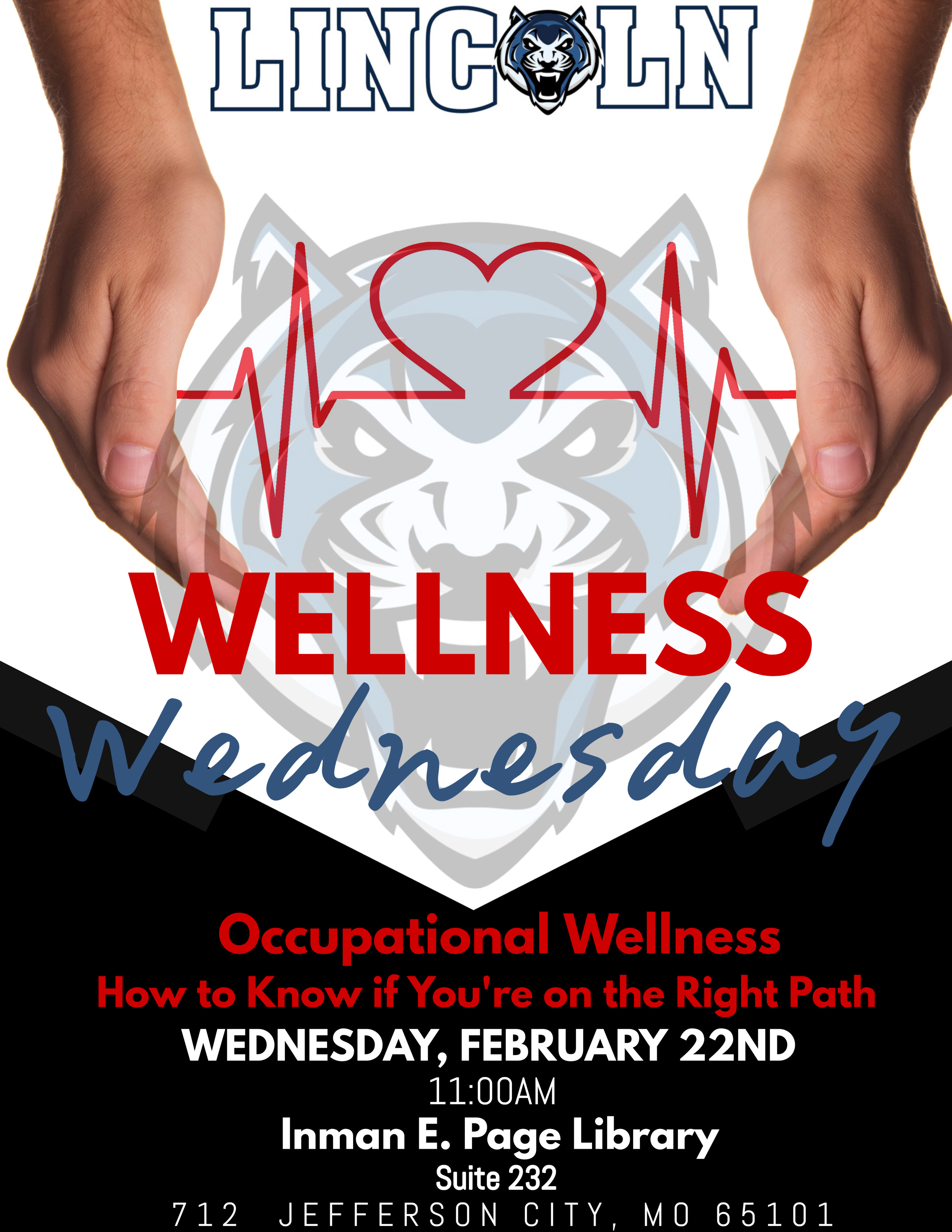 2023-02-22-Wellness-Wednesday---Occupational-Wellness.jpg