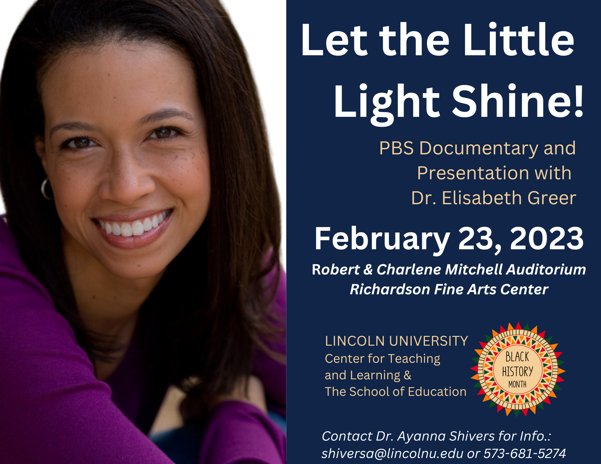 2023-02-23-Let-the-Little-Light-Shine-flyer.png