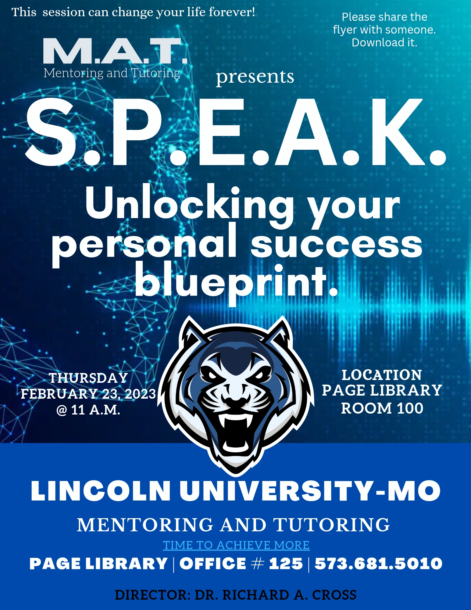 2023-02-23-SPEAK.jpg