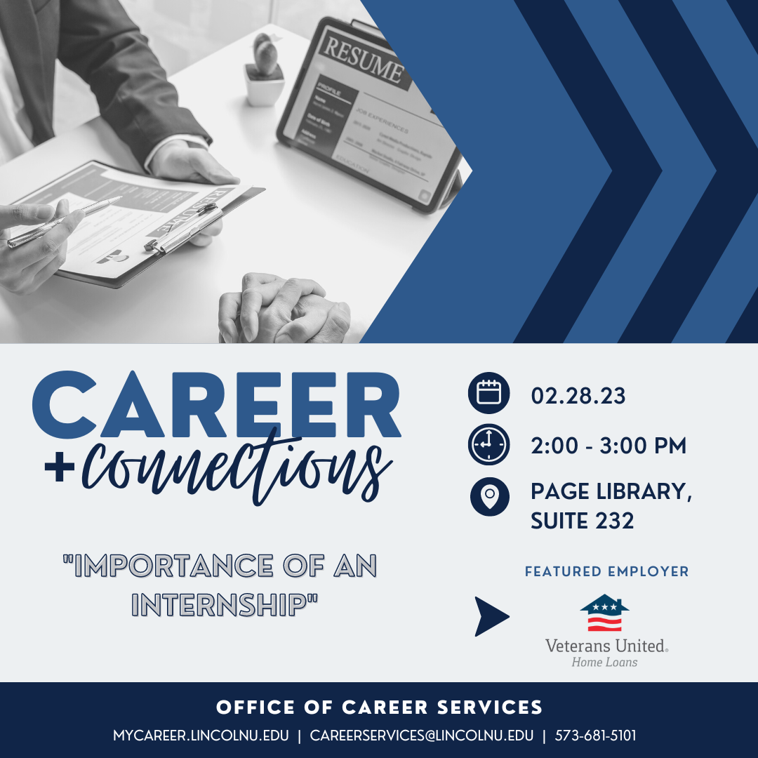 2023-02-28-CareerConnections-flyer.png