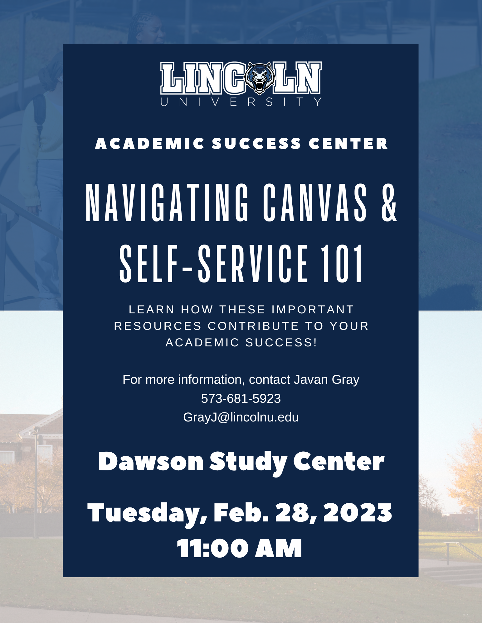 2023-02-28-Navigating-Canvas-Self-Service-101.png