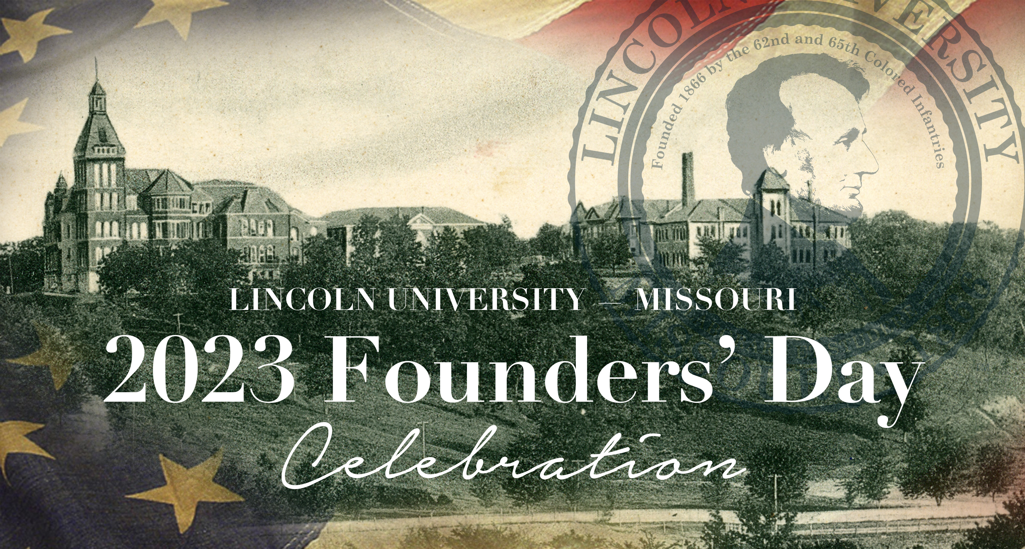LUFoundersDay23.jpg