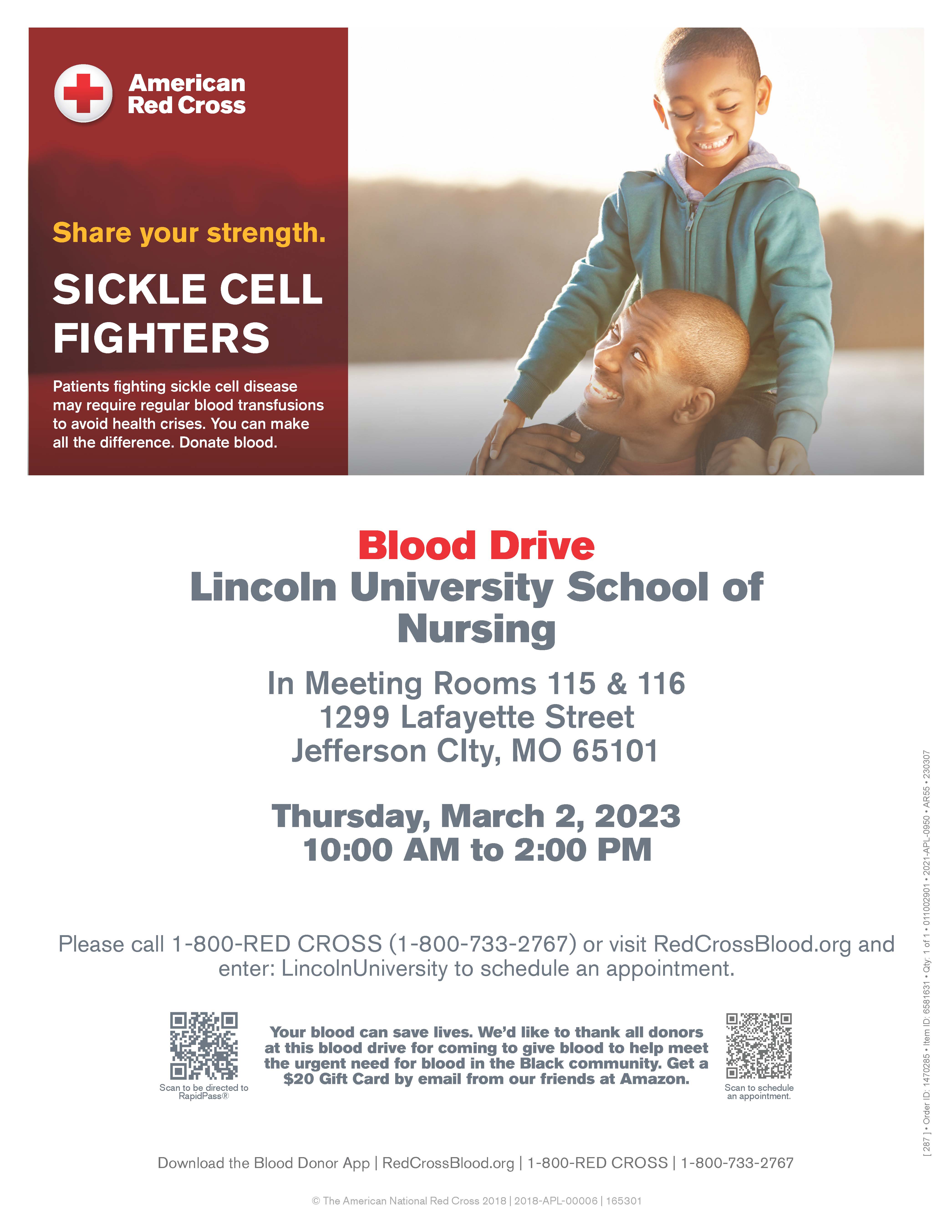 2023-03-02-Nursing-Blood-Drive-flyer.jpg