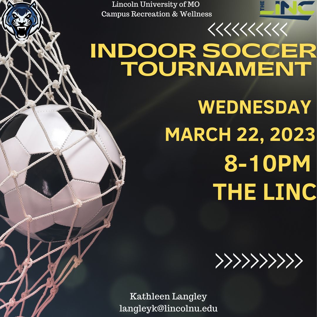 2023-03-22-Soccer-Tournament-Flyer.jpg